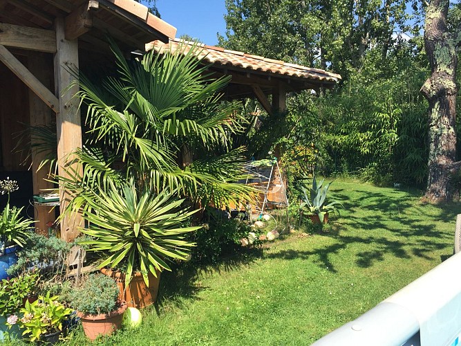 Maison de Lège (10)