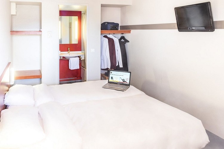 Perigueux - Boulazac _ B&amp;B_ 2016 (3)