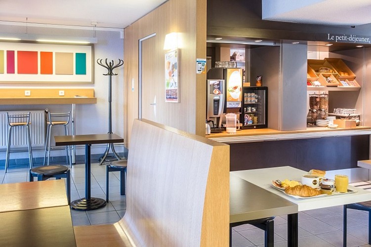 Perigueux - Boulazac _ B&amp;B_ 2016 (9)