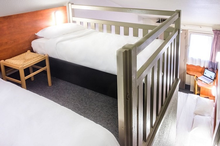 Perigueux - Boulazac _ B&amp;B_ 2016 (1)