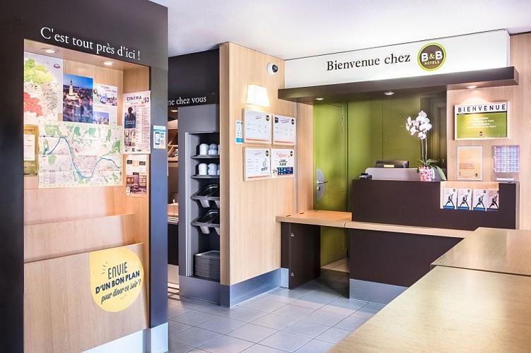 Perigueux - Boulazac _ B&amp;B_ 2016 (11)