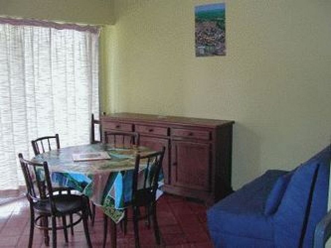 MEZIN_GîtesCommunauxPierre_3