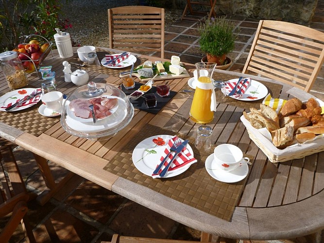 domaine_papillon_pdj