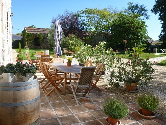 domaine_papillon_terrasse