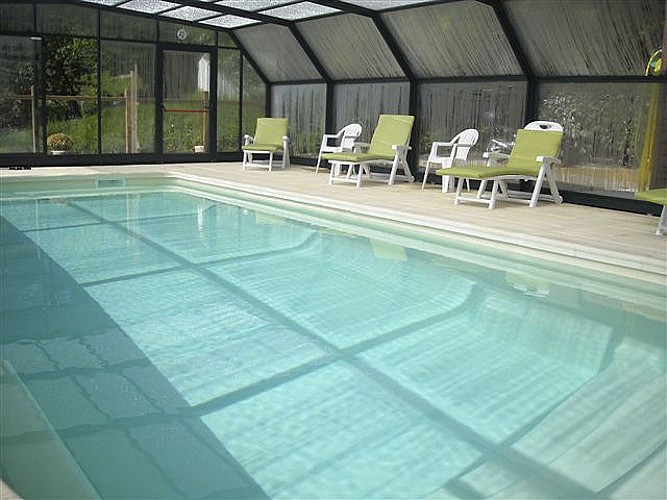 Trélissac - Hôtel Ibis Styles