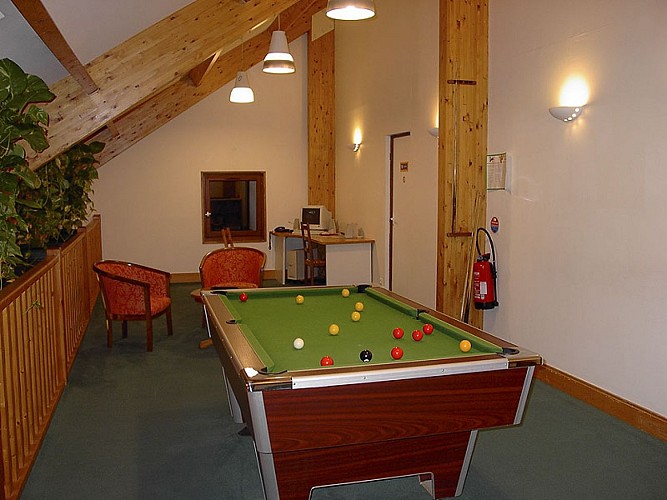 Hôtel Ibis Styles Périgueux Trélissac