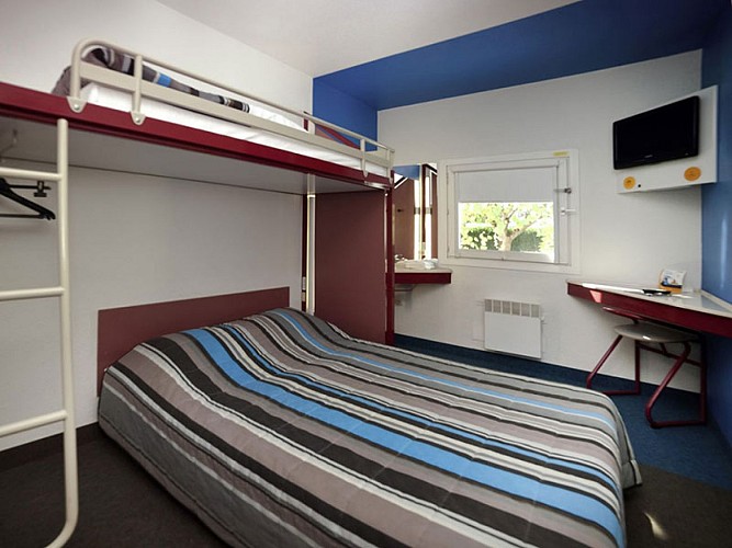 hotelF1---chambre-standard