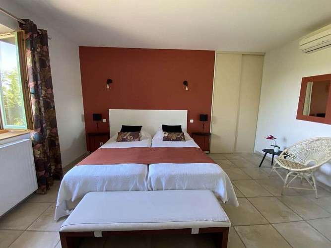 chambre 6.2