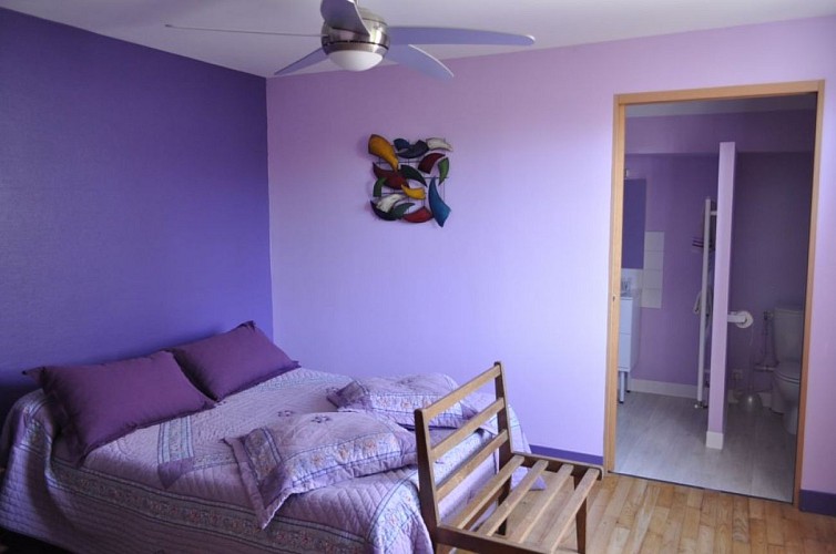 sobronade chambre.JPG2