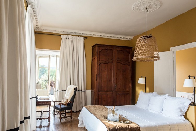 Chambre des maîtres-13 Large