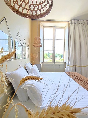 IMG_20240708_123523 2