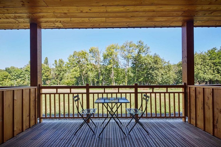 Hôtel Kyriad - Boulazac Isle Manoire 5