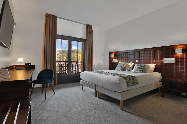 Hôtel Kyriad - Boulazac Isle Manoire