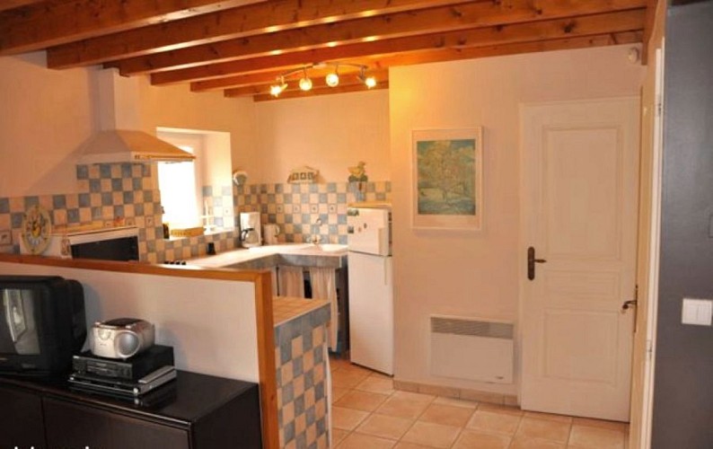 3293c0128c080cfea8a830d80faf946b8601138f