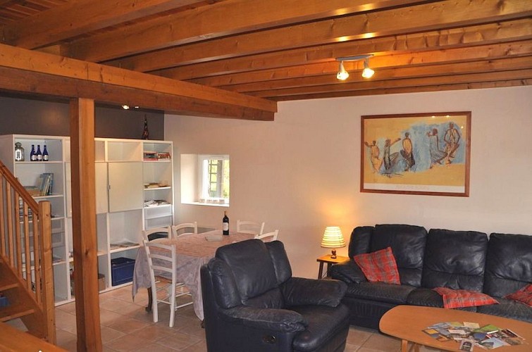 58a849ad349b0fe1ed0c9077e5d9642447b85193