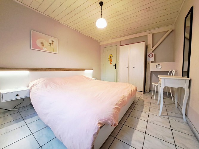 nouvelle_photo_LesTamaris_lit