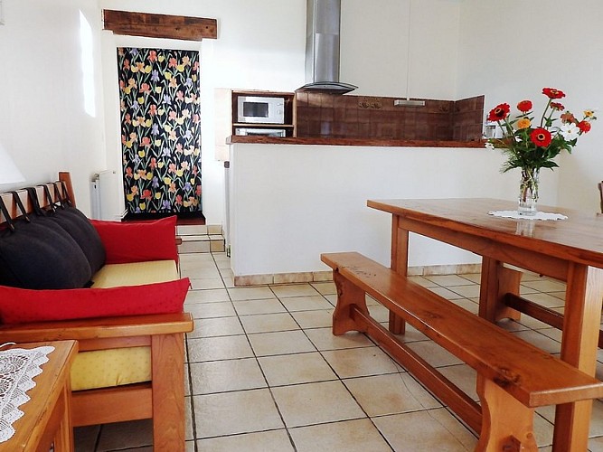 Salle-a-manger-pigeonnier