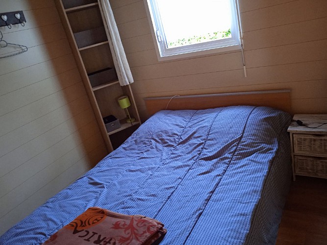 Images format Sirtaqui 800*600pxl