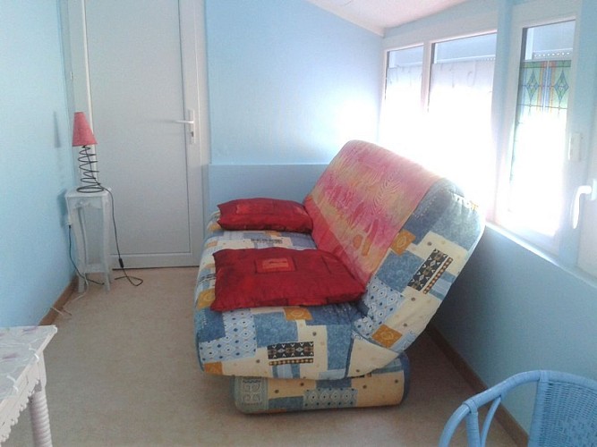 Meuble-pierenne-clic-clac