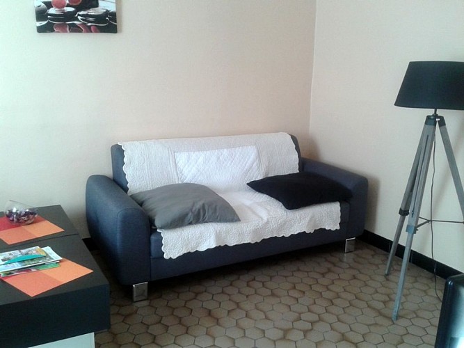 Meuble-pierenne-salon