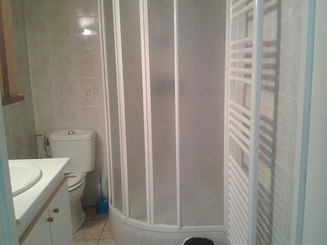 Meuble-pierenne-salle-eau