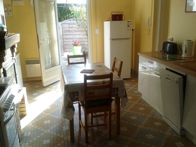 Meuble-pierrenne-cuisine-2