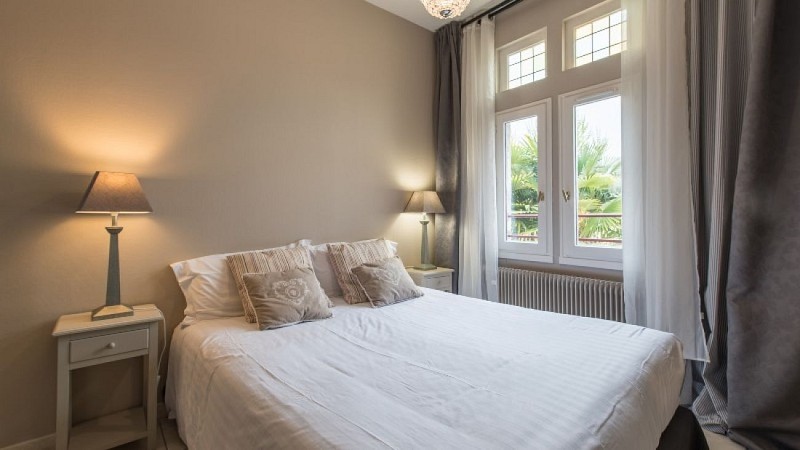 Domaine-de-Valmont chambre 3