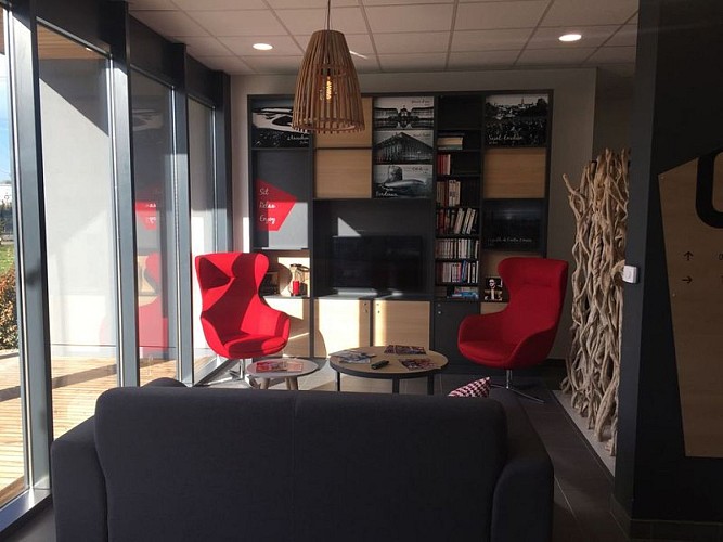 lobby_resultat