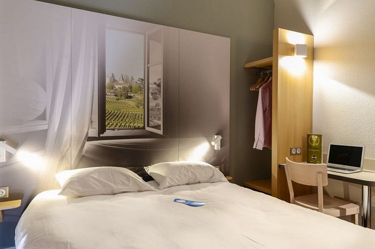 chambre double+_resultat