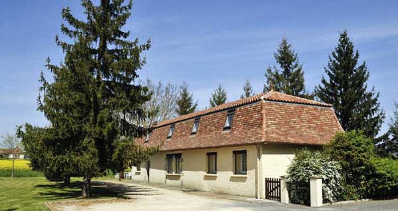 gite-vacances-peuplier-exterieur