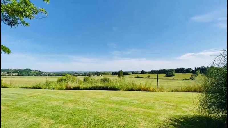 Labarthe Baleyssagues Gîte Hyde (28)