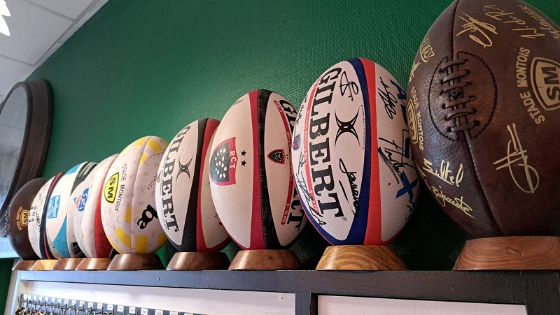 ©Abor Hotel_reception 2024.jpg_5