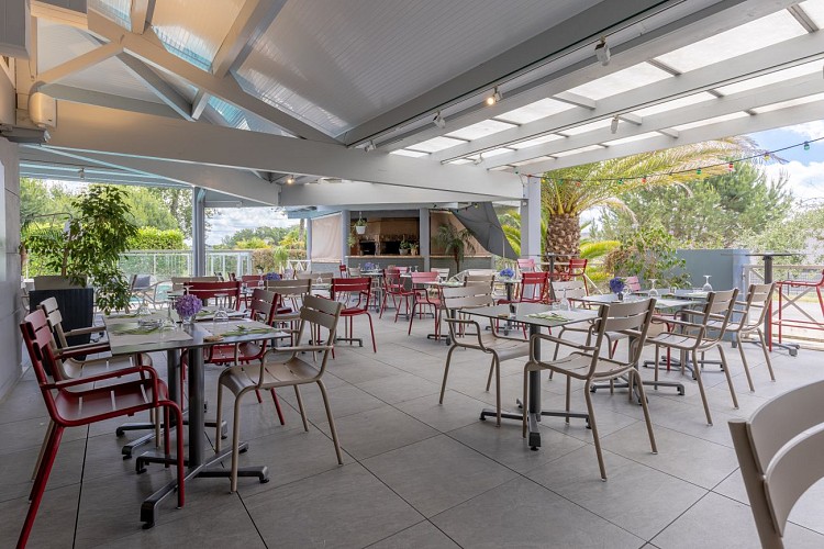 ©Abor Hotel_terrasse 2024.jpg_7