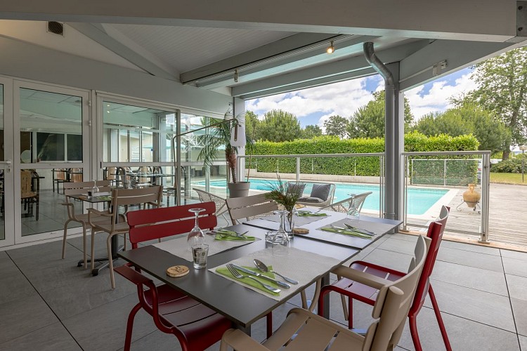 ©Abor Hotel_terrasse2 2024.jpg_8