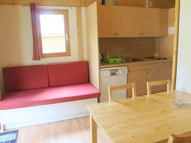 HLOAQU047FS002RW_PINDERES_HLL001A_pièceprincipalebis