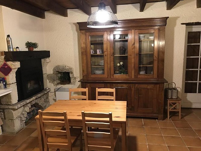 intérieur pigeonnier 2 