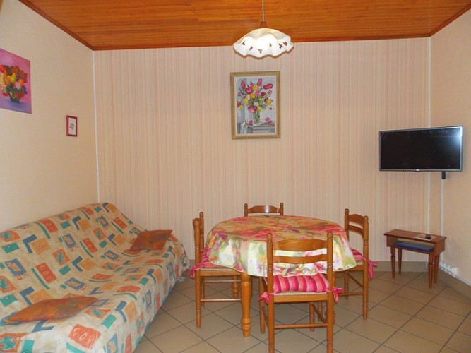 salle-a-manger-Macor