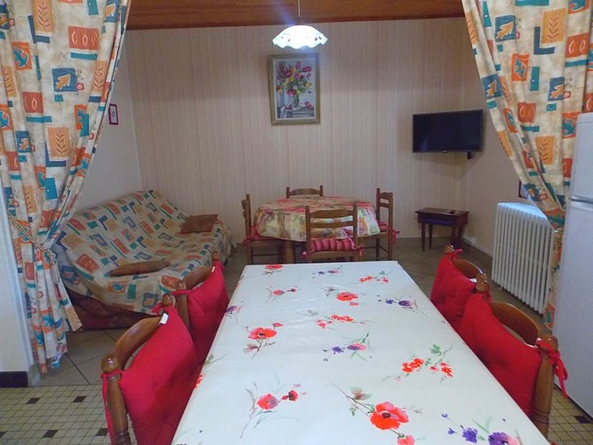 salle-a-manger-cuisine-Macor