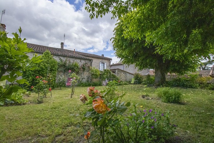 reportage_maisonDuBouchonnier_2024©AlbretTourisme (60)