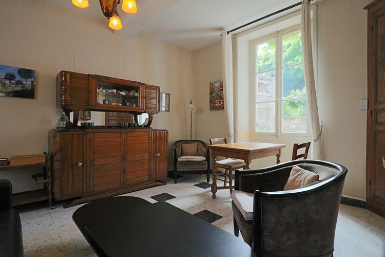 reportage_maisonDuBouchonnier_2024©AlbretTourisme (66)