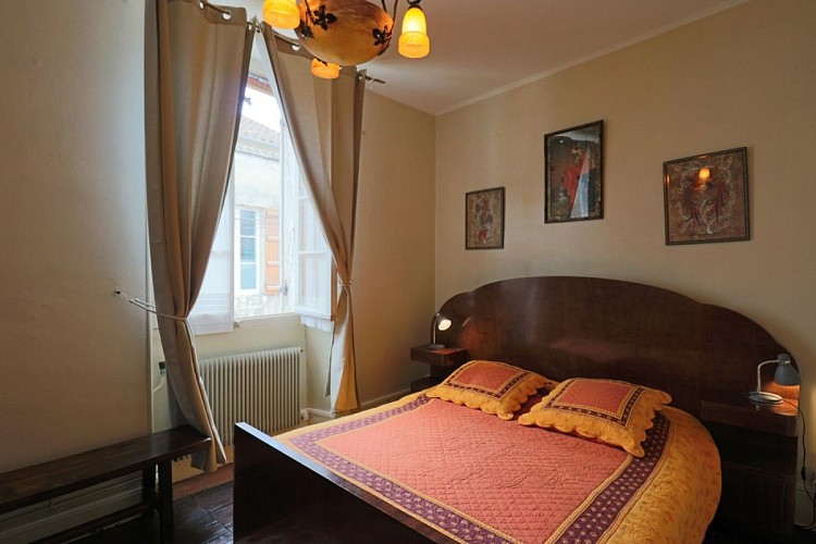 reportage_maisonDuBouchonnier_2024©AlbretTourisme (65)