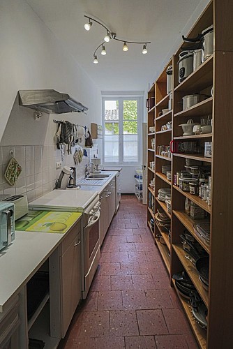 reportage_maisonDuBouchonnier_2024©AlbretTourisme (67)