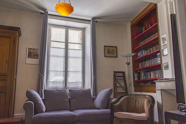 reportage_maisonDuBouchonnier_2024©AlbretTourisme (47)