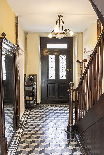 reportage_maisonDuBouchonnier_2024©AlbretTourisme (38)