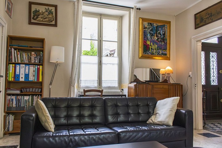 reportage_maisonDuBouchonnier_2024©AlbretTourisme (40)