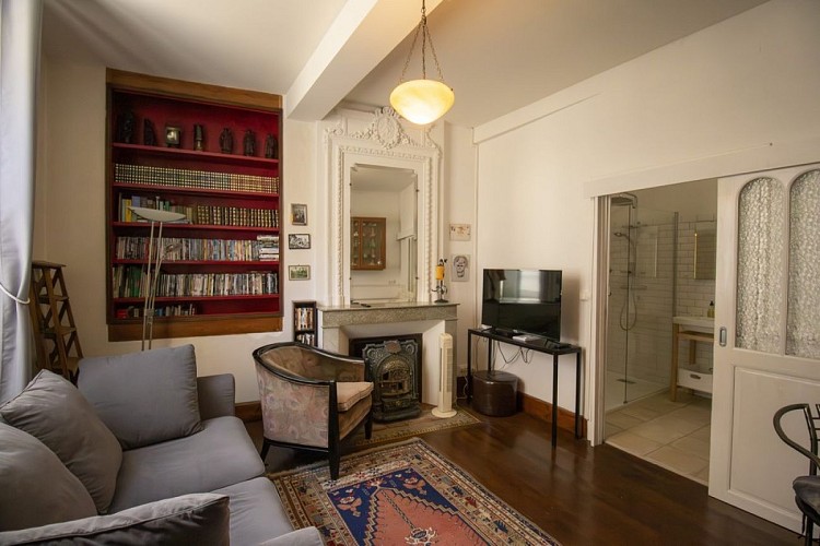 reportage_maisonDuBouchonnier_2024©AlbretTourisme (59)