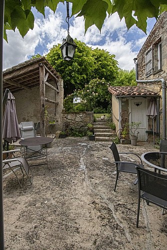 reportage_maisonDuBouchonnier_2024©AlbretTourisme (53)