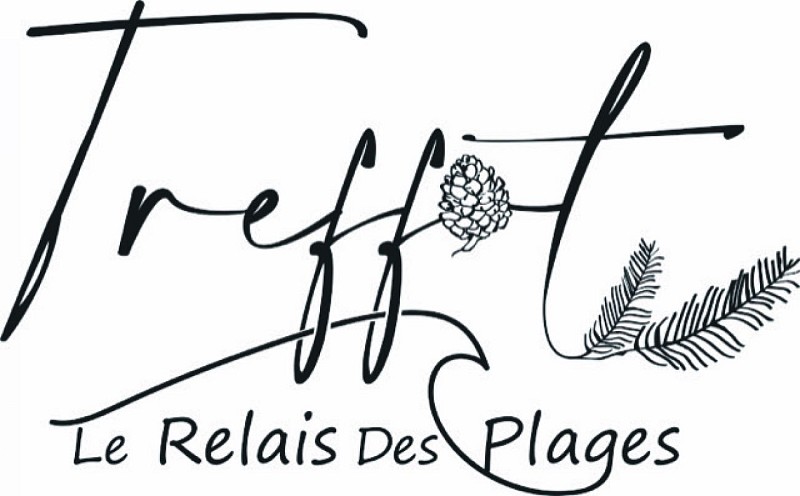 logo le relais des plages (002)