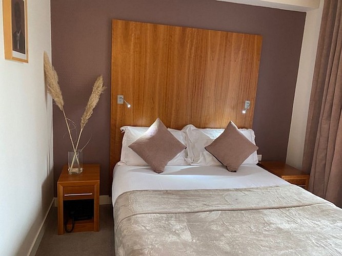 IMG_5664ch1 (Copier)