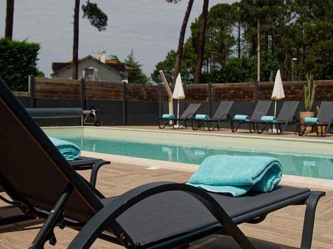 P1039020_DxO (Copier)